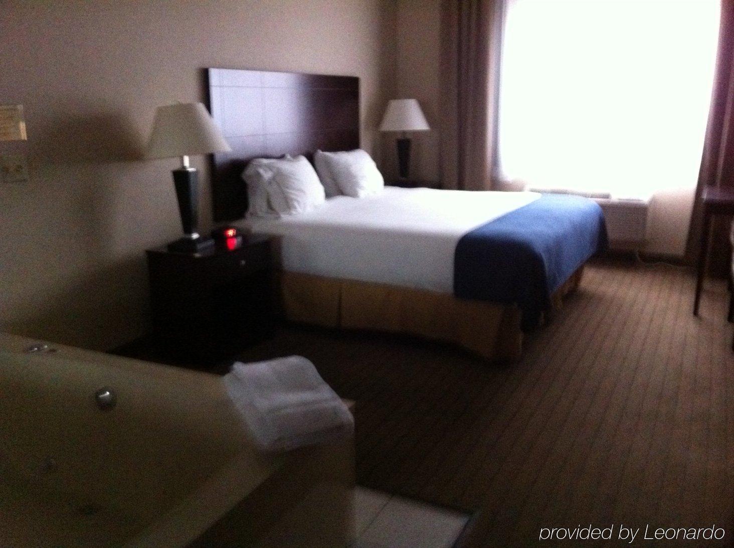 Holiday Inn Express Sault Ste Marie By Ihg Екстериор снимка